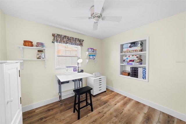 430 44th Ave NE, Saint Petersburg, FL 33703 - photo 24