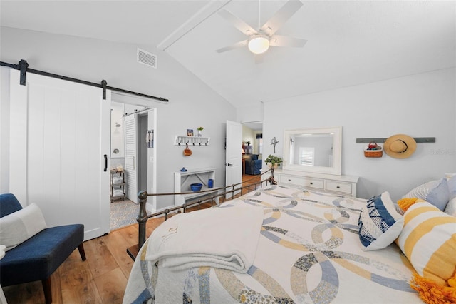 430 44th Ave NE, Saint Petersburg, FL 33703 - photo 25