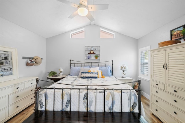 430 44th Ave NE, Saint Petersburg, FL 33703 - photo 26
