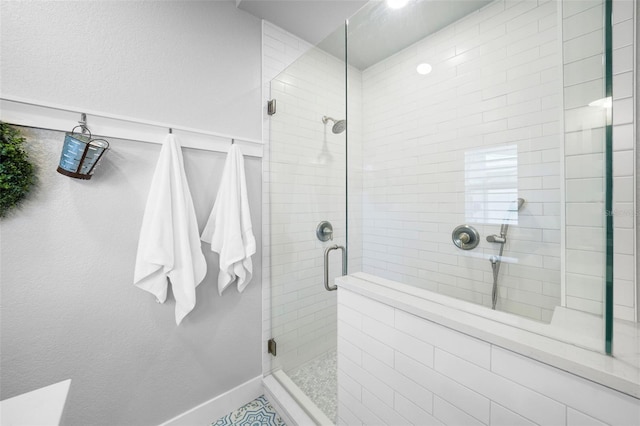 430 44th Ave NE, Saint Petersburg, FL 33703 - photo 29
