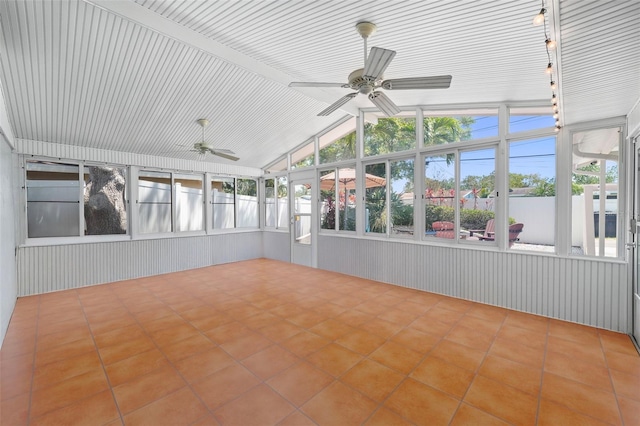 430 44th Ave NE, Saint Petersburg, FL 33703 - photo 31