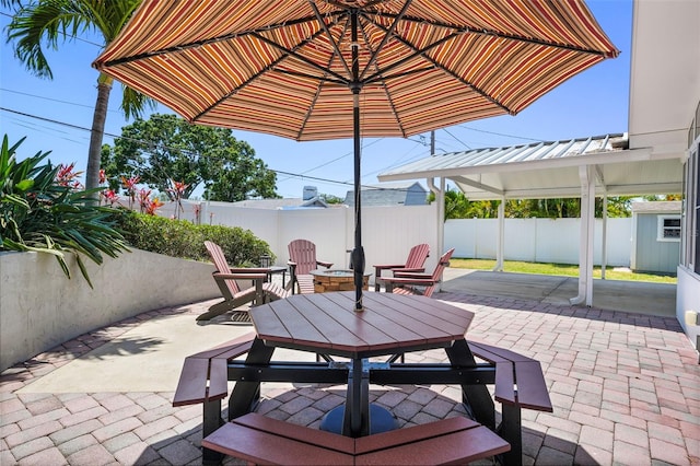430 44th Ave NE, Saint Petersburg, FL 33703 - photo 34