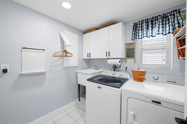 430 44th Ave NE, Saint Petersburg, FL 33703 - photo 35