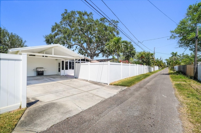 430 44th Ave NE, Saint Petersburg, FL 33703 - photo 37