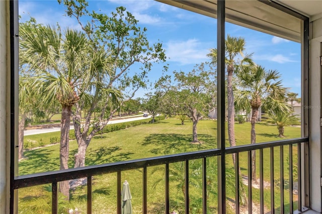 112 W Cypress Ct, Oldsmar, FL 34677 - exterior space