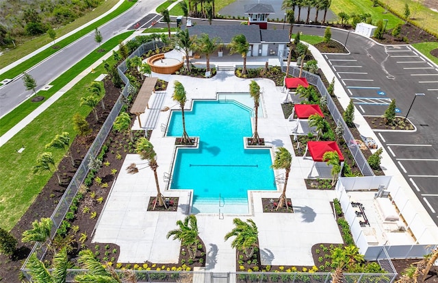 17093 Moonflower Dr, Venice, FL 34293 - photo 37