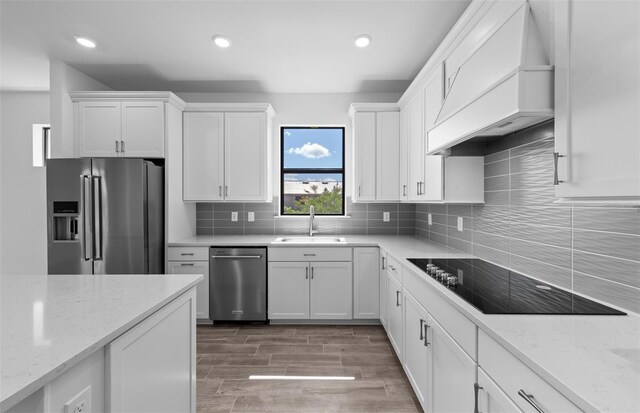 17093 Moonflower Dr, Venice, FL 34293 - photo 5