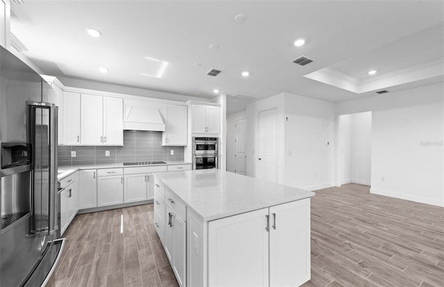 17093 Moonflower Dr, Venice, FL 34293 - photo 8