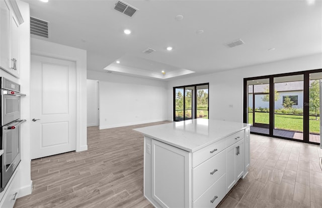 17093 Moonflower Dr, Venice, FL 34293 - photo 9