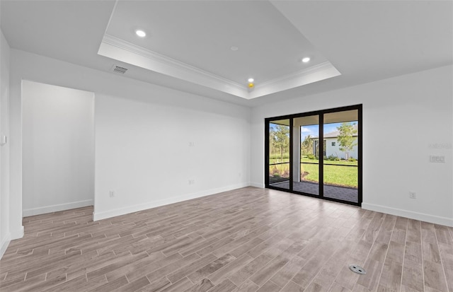 17093 Moonflower Dr, Venice, FL 34293 - photo 12