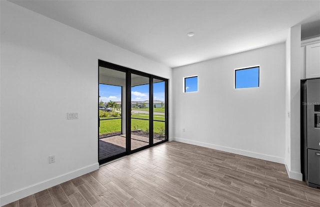 17093 Moonflower Dr, Venice, FL 34293 - photo 14