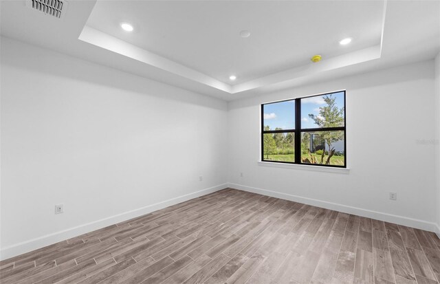 17093 Moonflower Dr, Venice, FL 34293 - photo 15