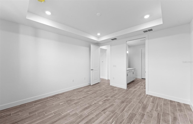 17093 Moonflower Dr, Venice, FL 34293 - photo 16
