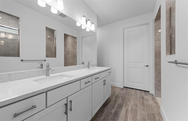 17093 Moonflower Dr, Venice, FL 34293 - photo 17