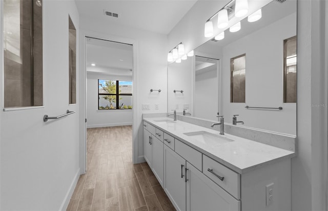 17093 Moonflower Dr, Venice, FL 34293 - photo 18