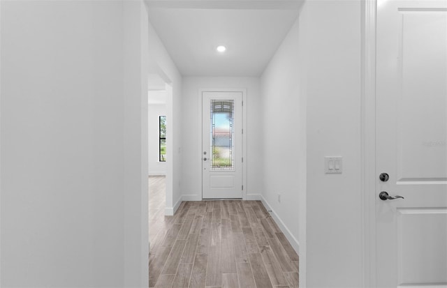 17093 Moonflower Dr, Venice, FL 34293 - photo 20