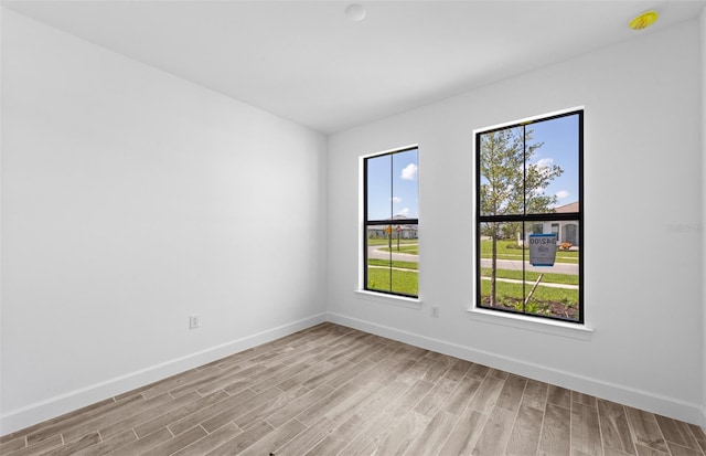 17093 Moonflower Dr, Venice, FL 34293 - photo 22