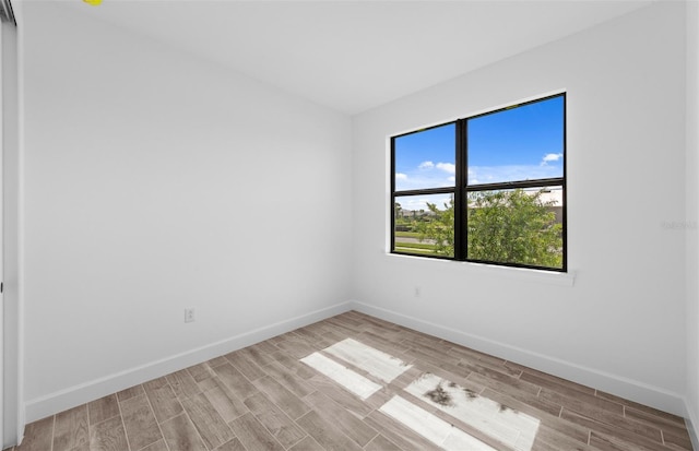 17093 Moonflower Dr, Venice, FL 34293 - photo 24