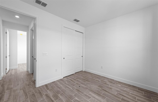 17093 Moonflower Dr, Venice, FL 34293 - photo 25