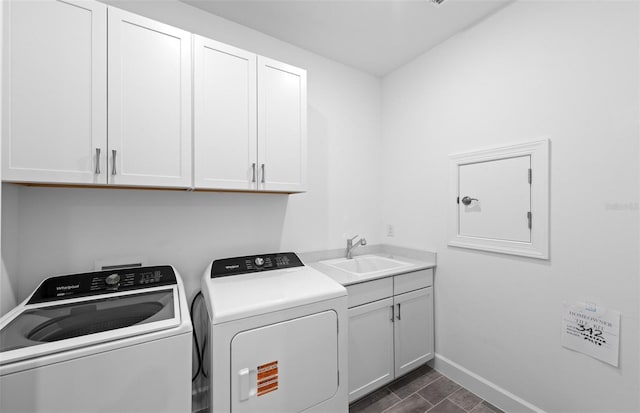 17093 Moonflower Dr, Venice, FL 34293 - photo 27
