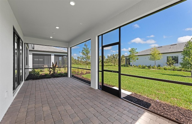 17093 Moonflower Dr, Venice, FL 34293 - photo 28