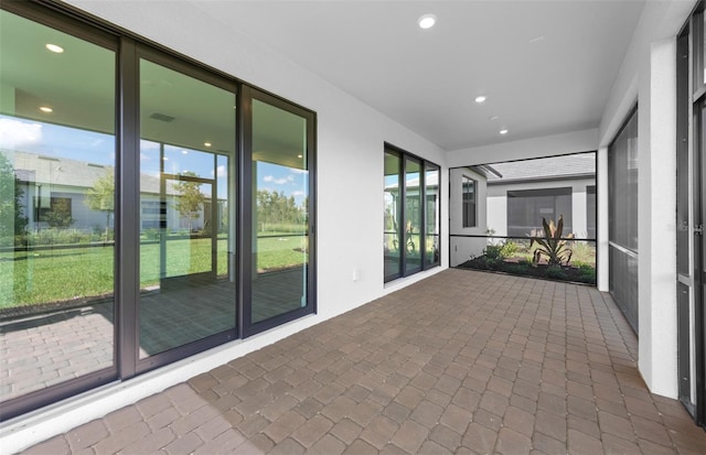 17093 Moonflower Dr, Venice, FL 34293 - photo 29