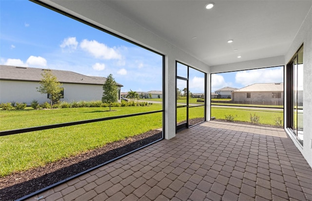 17093 Moonflower Dr, Venice, FL 34293 - photo 30