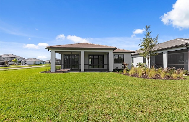 17093 Moonflower Dr, Venice, FL 34293 - photo 31