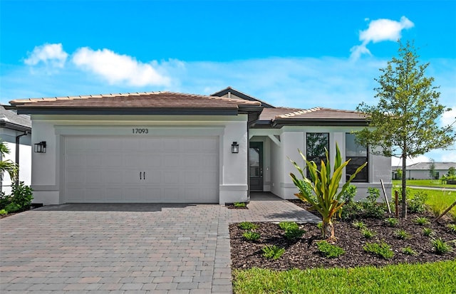17093 Moonflower Dr, Venice, FL 34293 - photo 1
