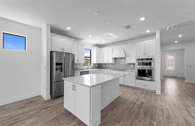 17093 Moonflower Dr, Venice, FL 34293 - photo 4
