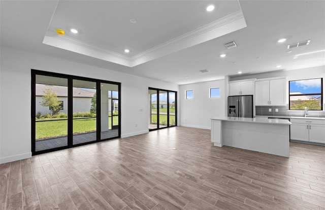 17093 Moonflower Dr, Venice, FL 34293 - photo 10