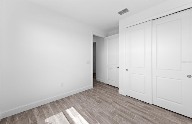17093 Moonflower Dr, Venice, FL 34293 - photo 23