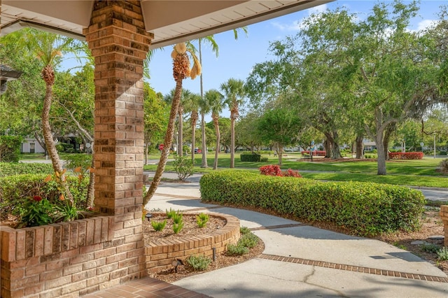 101 Ponce De Leon Blvd, Belleair, FL 33756 - view of surrounding community