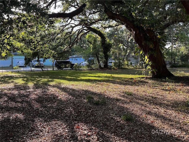 14711 N 30th St, Lutz, FL 33559