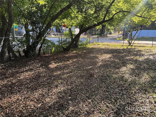 14711 N 30th St, Lutz, FL 33559