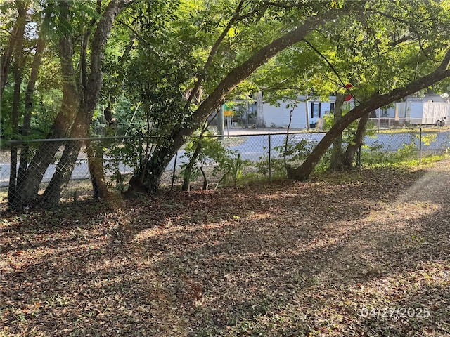14711 N 30th St, Lutz, FL 33559