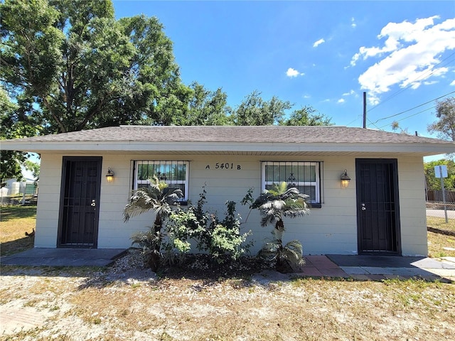 5401 E 14th Ave, Tampa, FL 33619 - photo 1