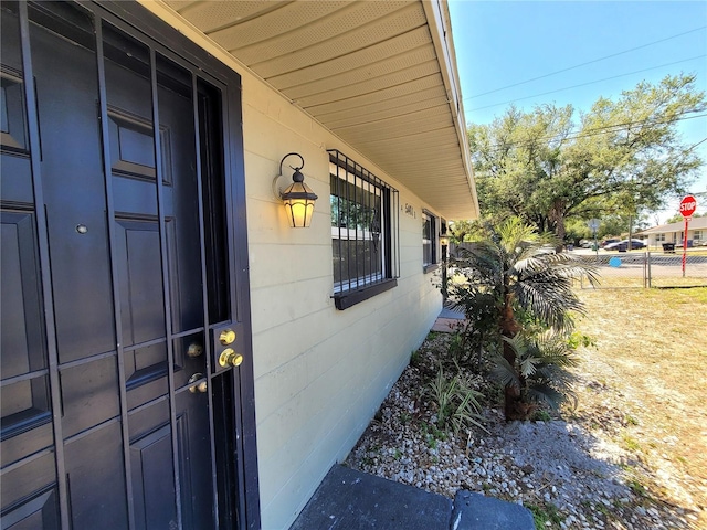 5401 E 14th Ave, Tampa, FL 33619 - photo 2