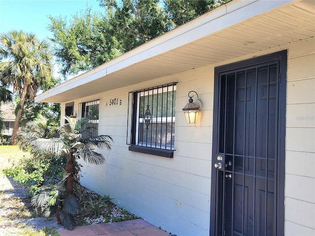 5401 E 14th Ave, Tampa, FL 33619 - photo 3
