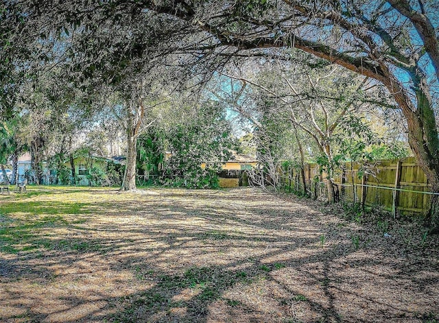 5401 E 14th Ave, Tampa, FL 33619 - photo 6