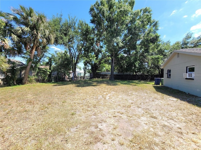 5401 E 14th Ave, Tampa, FL 33619 - photo 7