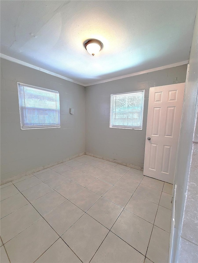 5401 E 14th Ave, Tampa, FL 33619 - photo 10