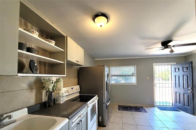 5401 E 14th Ave, Tampa, FL 33619 - photo 11