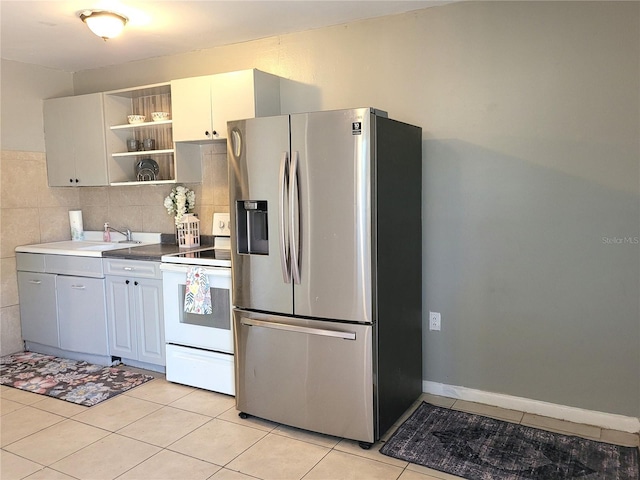 5401 E 14th Ave, Tampa, FL 33619 - photo 12