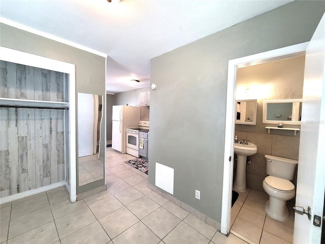 5401 E 14th Ave, Tampa, FL 33619 - photo 15