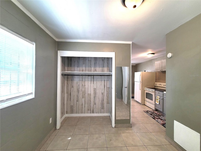 5401 E 14th Ave, Tampa, FL 33619 - photo 16