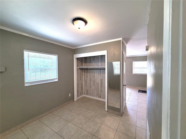 5401 E 14th Ave, Tampa, FL 33619 - photo 17