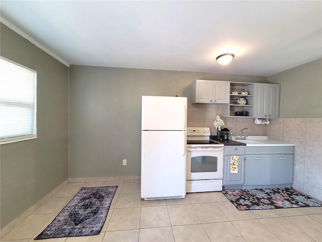 5401 E 14th Ave, Tampa, FL 33619 - photo 18