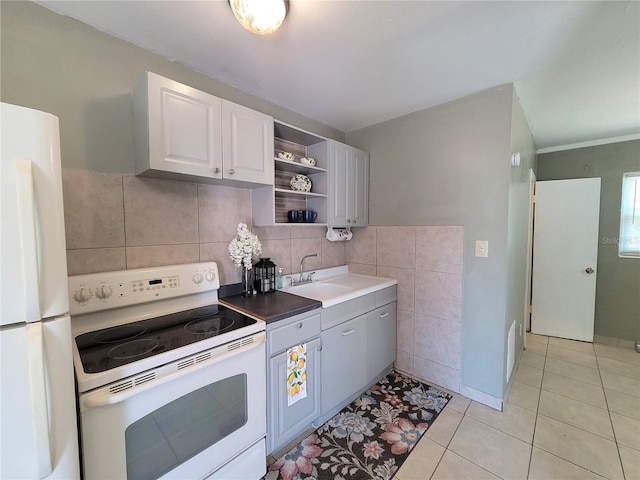 5401 E 14th Ave, Tampa, FL 33619 - photo 19
