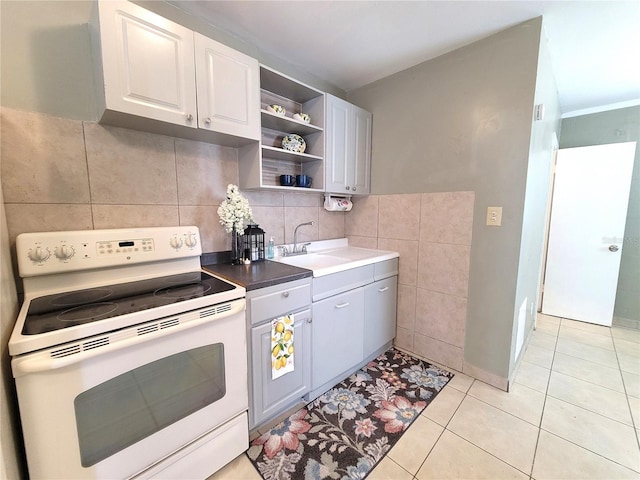 5401 E 14th Ave, Tampa, FL 33619 - photo 20